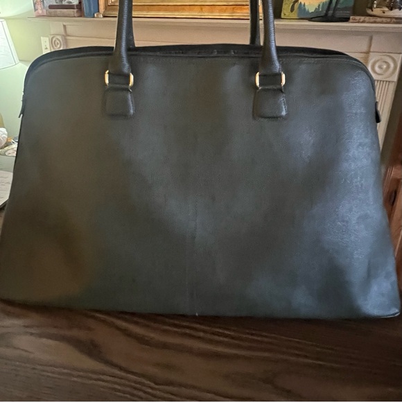 EUC Estée Lauder Weekend Bag - Picture 8 of 8